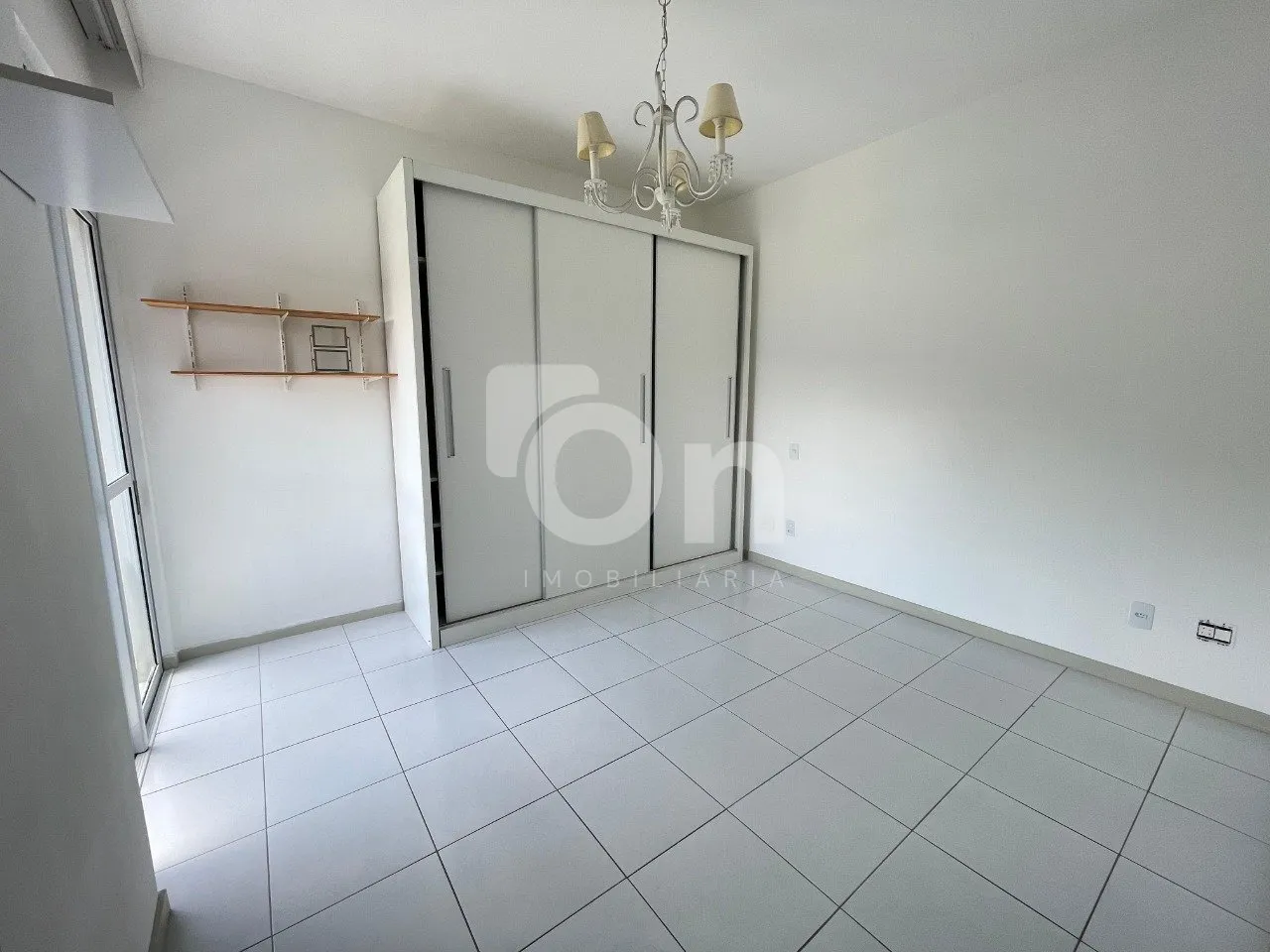 3-bedroom apartment with a washing machine — photo 20