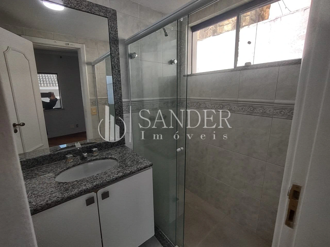 Casa com varanda gourmet, Recreio dos Bandeirantes — photo 21
