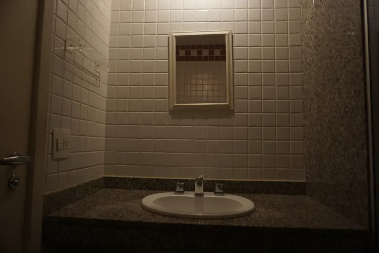 Unfurnished apartment with 4 bedrooms and 3 parking spots — photo 28