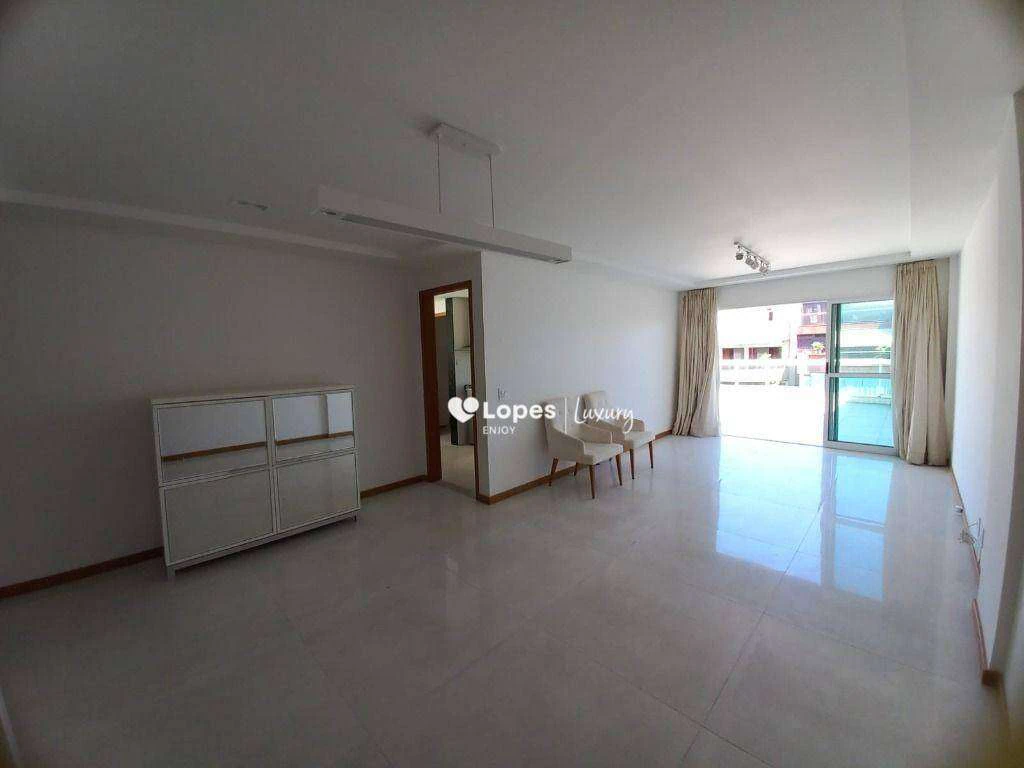 Cobertura duplex com 3 suítes e 325 m² — photo 6