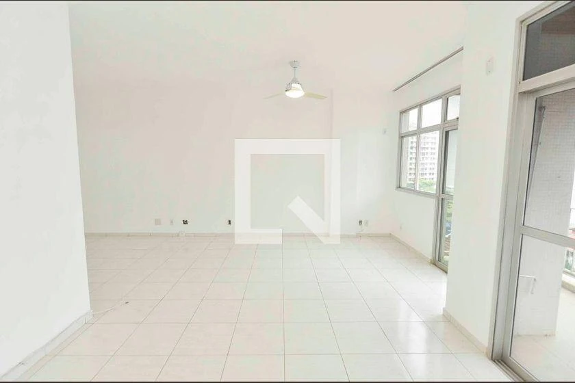 2-bedroom apartment with a home office in Rio de Janeiro — photo 13