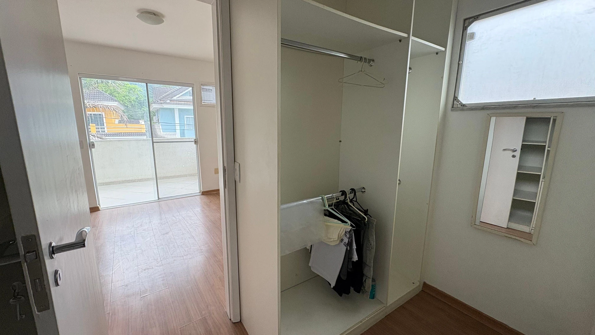 House, 188 m², with a jacuzzi — photo 9