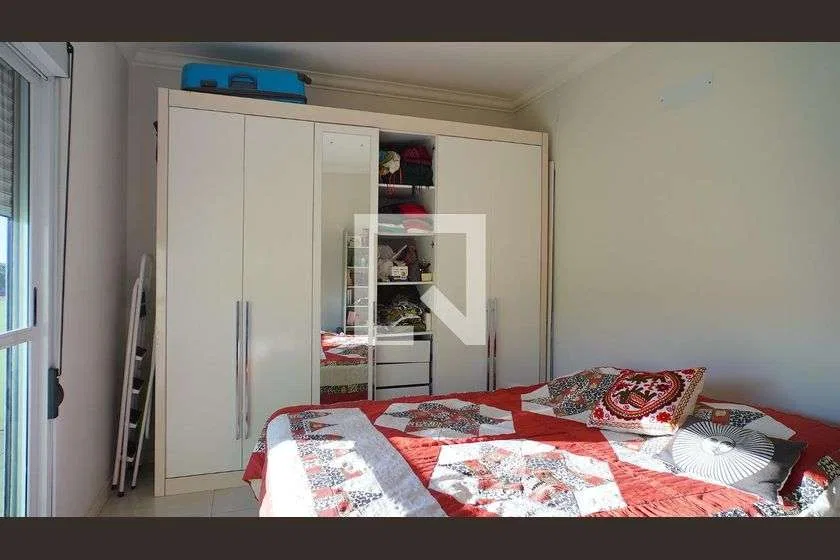 Apartamento de 3 dormitorios con suite y cocina abierta — photo 14