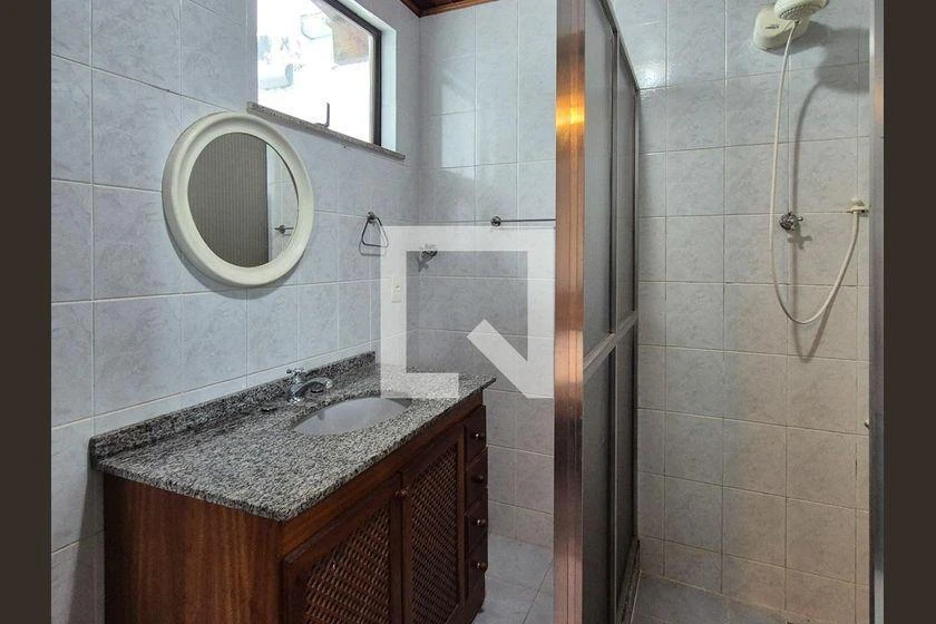 3-bedroom apartment with balcony, 202 m² — photo 12