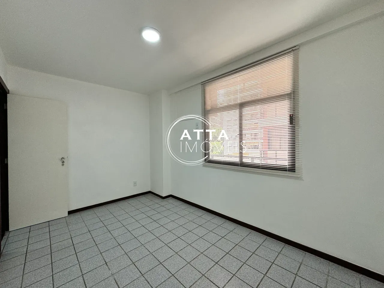 Apartamento de 3 quartos em condomínio com sauna — photo 21