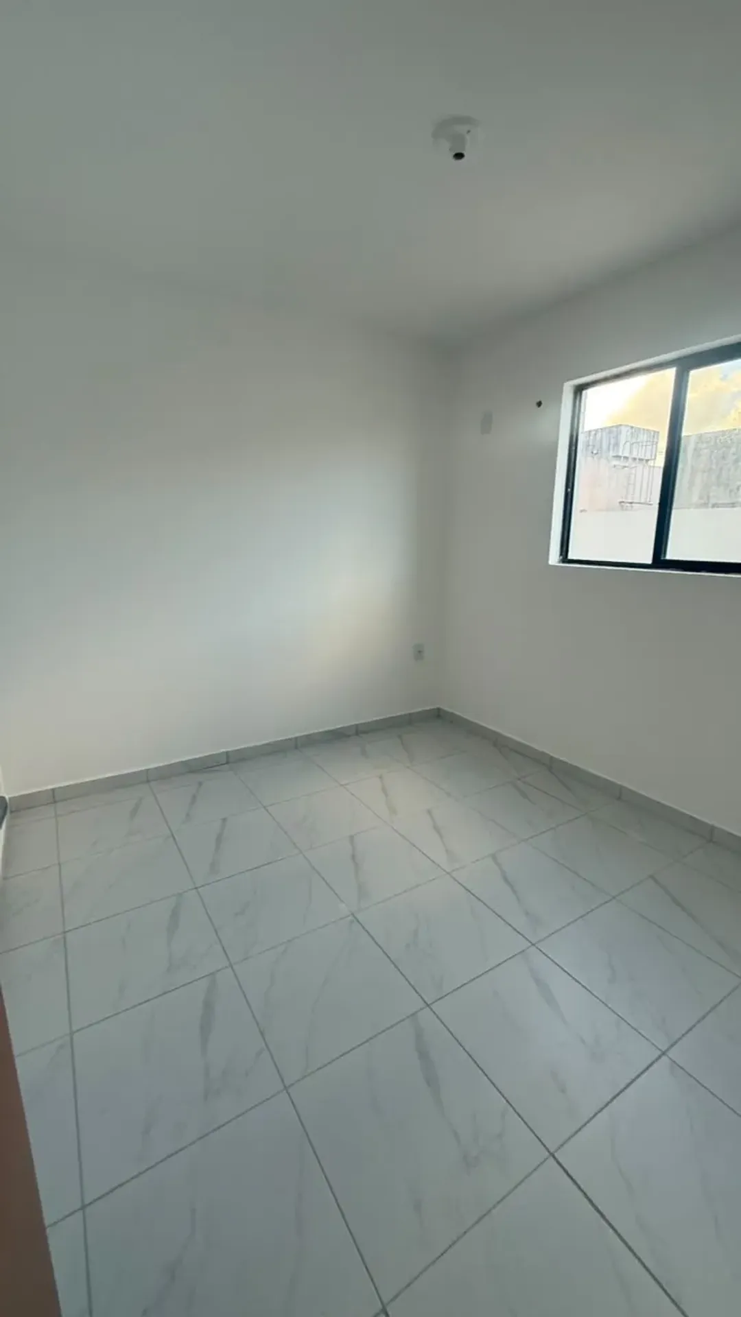 2-bedroom apartment in a building with a pool — photo 3