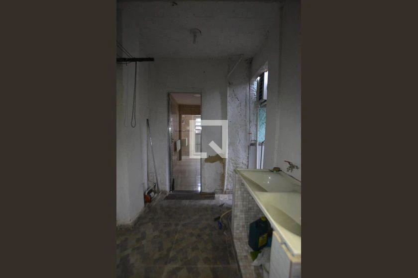 Casa de 81 m² e 1 quarto, Vaz Lobo — photo 25
