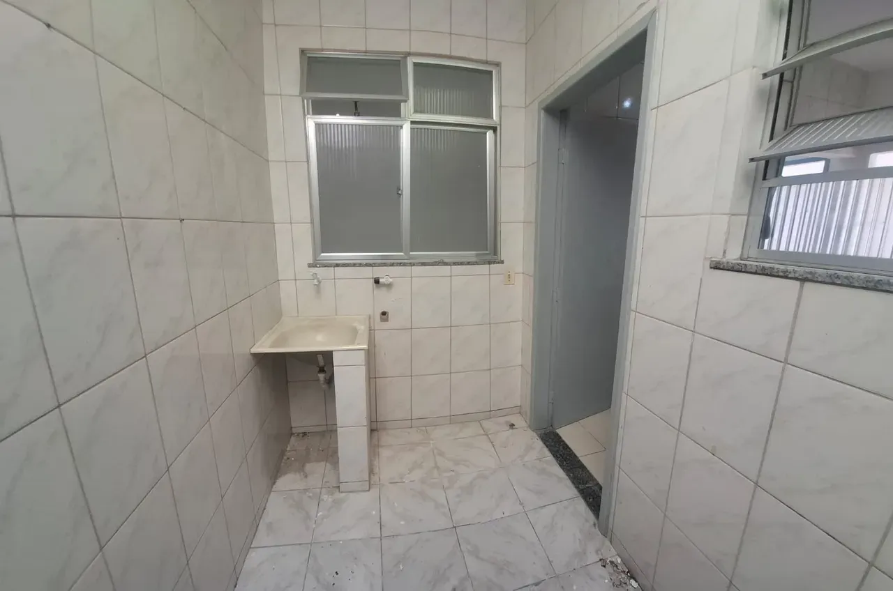 2-bedroom house, 68 m² — photo 10