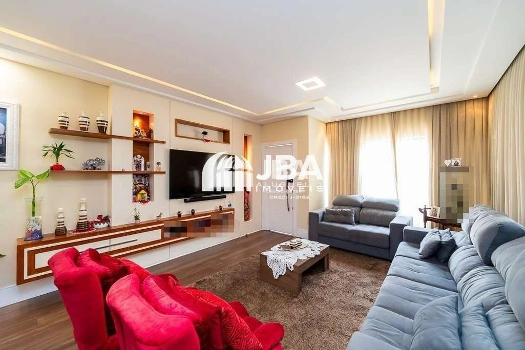 Condominium house with 4 bedrooms and private garden — photo 5
