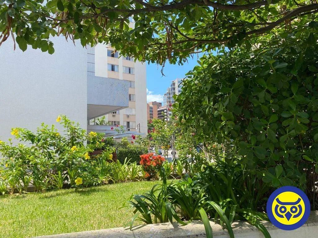 Apartamento sin amueblar con 2 dormitorios en 1er piso — photo 22