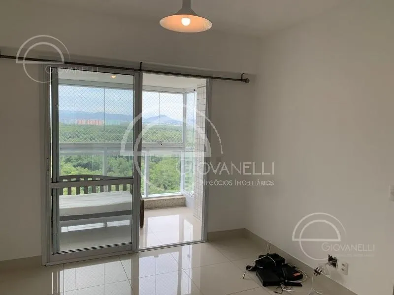 Water view in a 3-bedroom apartment, 151 m² — photo 26