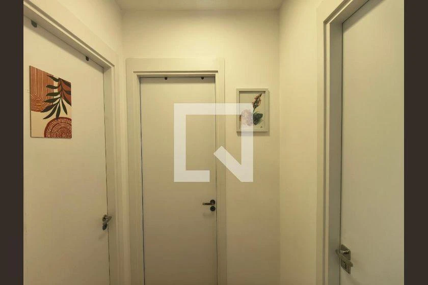Вид на гори та 2 спальні: квартира 49 м² — photo 13