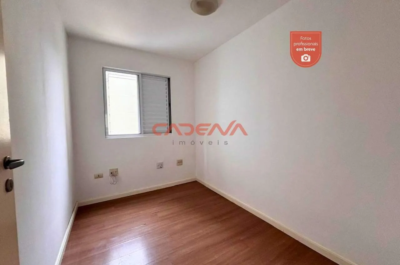 Apartamento, 48 m², com piso de madeira ou laminado — photo 8