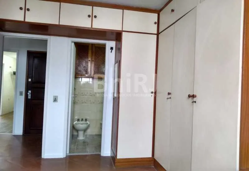 One-bedroom apartment, 58 m² — photo 14