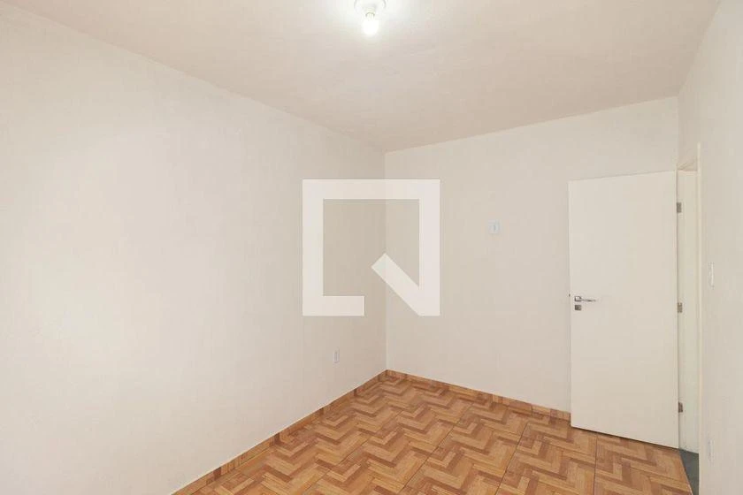 Дом в аренду: 1 спальня и 70 м² — photo 21