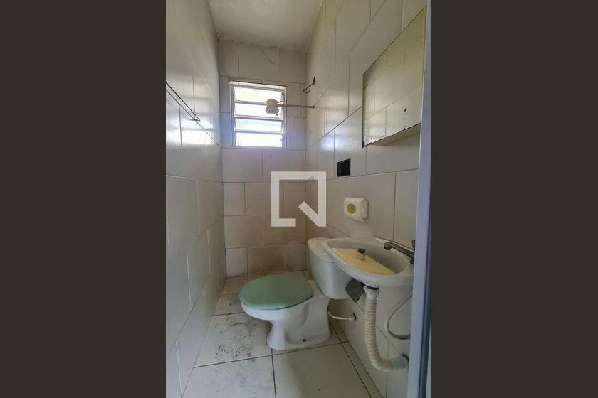 Сдаваемая квартира с 3 спальнями и зоной стирки — photo 42