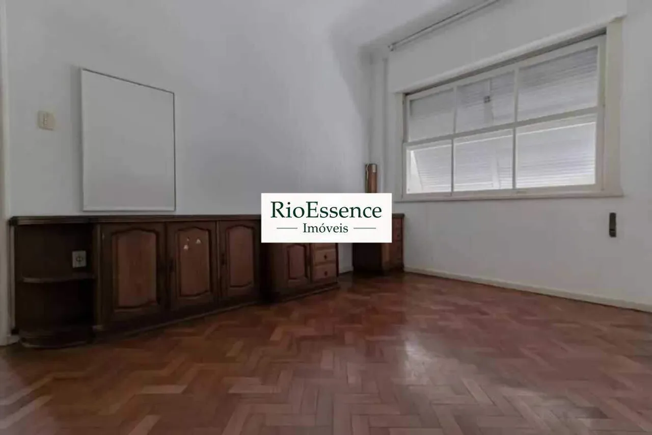 Apartamento para aluguel com 2 quartos e banheiros — photo 14