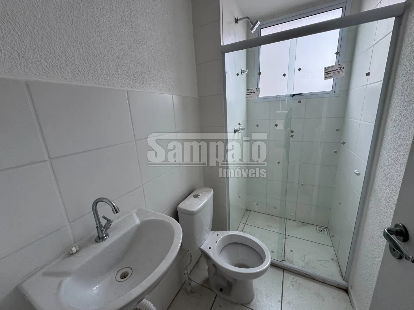Unfurnished 2-bedroom apartment with 1 bathroom — photo 24