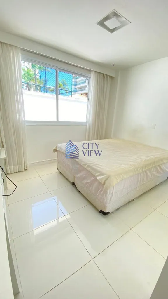 Casa com 3 dormitórios e 4 banheiros de 400 m² — photo 14