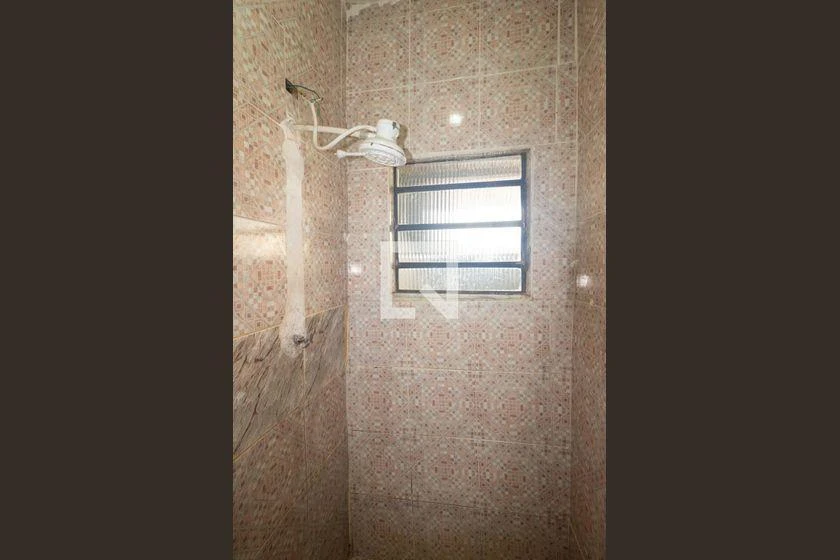 48 m² 1-bedroom apartment with a balcony — photo 18