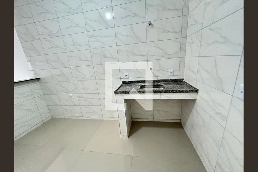 2-bedroom house, 70 m² — photo 21