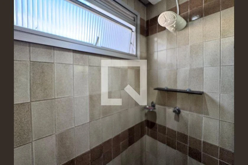Duplex penthouse with 3 bedrooms and 254 m², 2 parking — photo 40