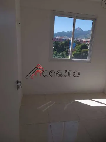 Cobertura para alugar com 4 quartos e churrasqueira na varanda — photo 12