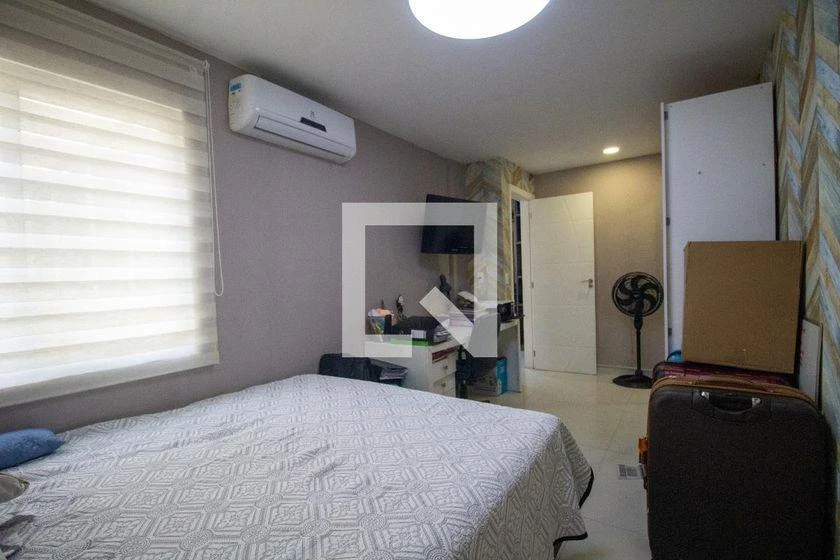 400 m² apartment with 3 en-suite bedrooms and open kitchen — photo 26