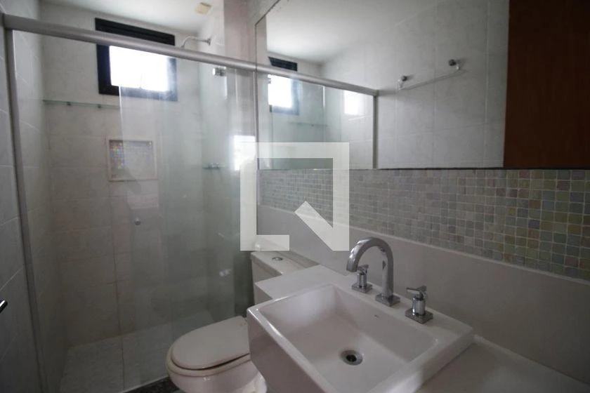 Apartamento, 172 m², com varanda gourmet — photo 31