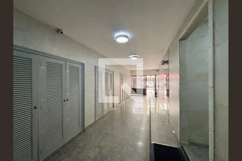 Departamento amueblado de 80 m² en Rio de Janeiro — photo 26