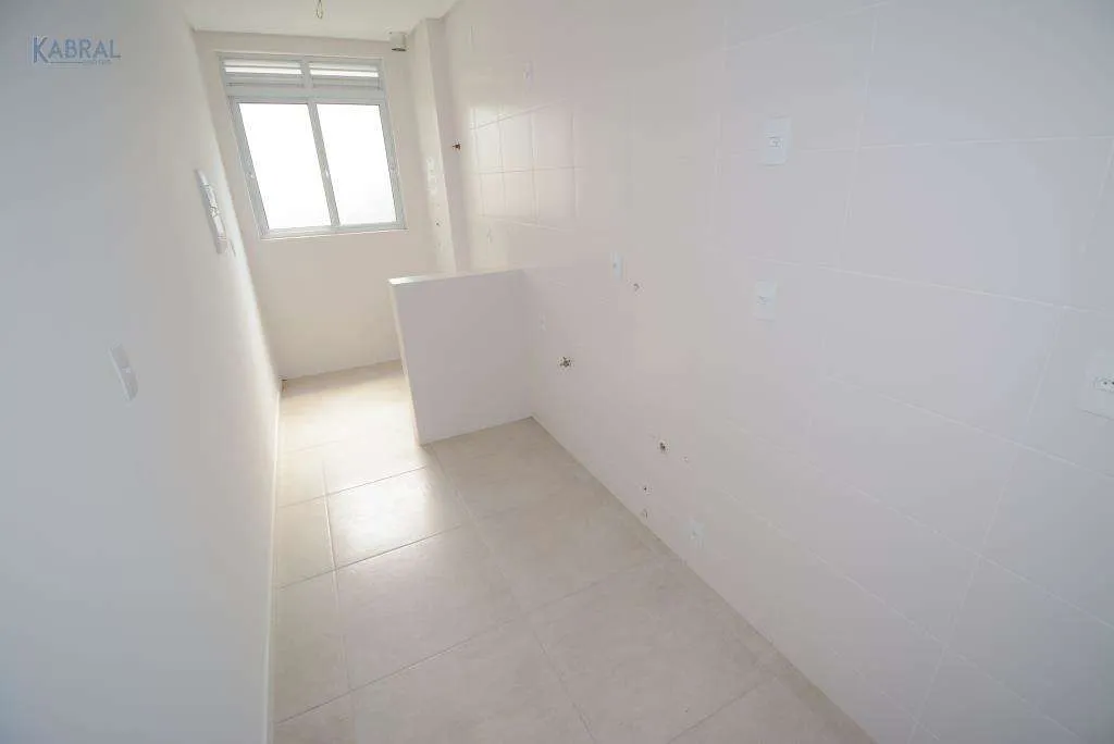 Furnished 81 m² apartment with 3 bedrooms and a suite — photo 16