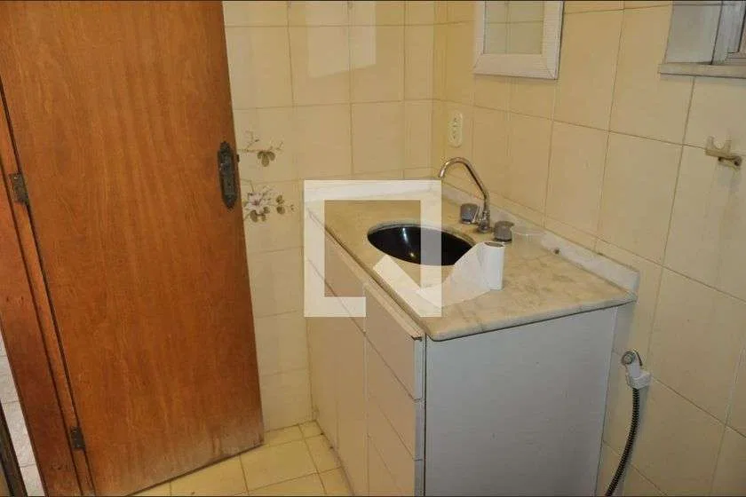 Apartamento de 2 quartos com varanda e jardim privativo — photo 27
