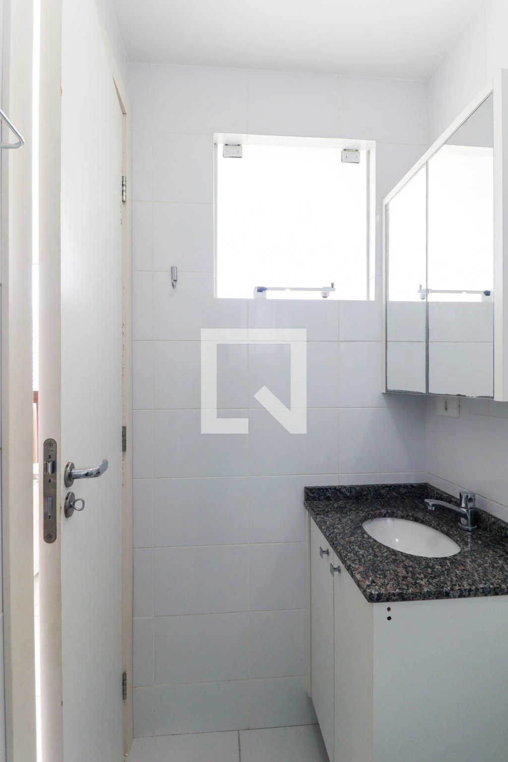 Apartamento, 74 m², com máquina de lavar — photo 10