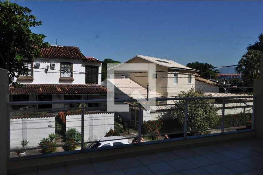 Дом в аренду с 4 спальнями и 250 м², 2 парковки — photo 25