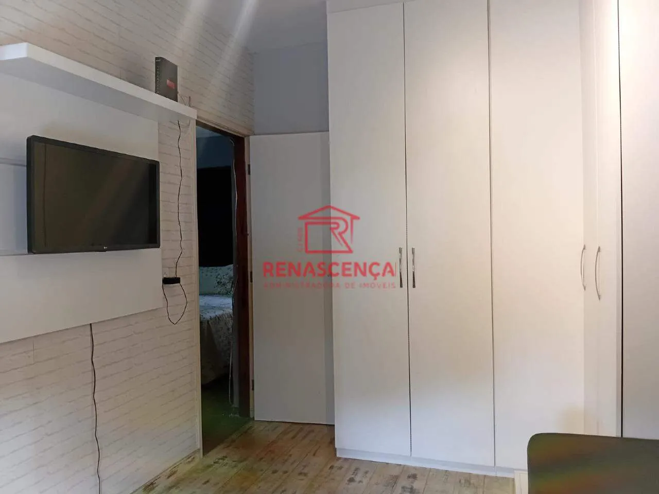 Casa amueblada de 8 dormitorios con parrilla en balcón — photo 10