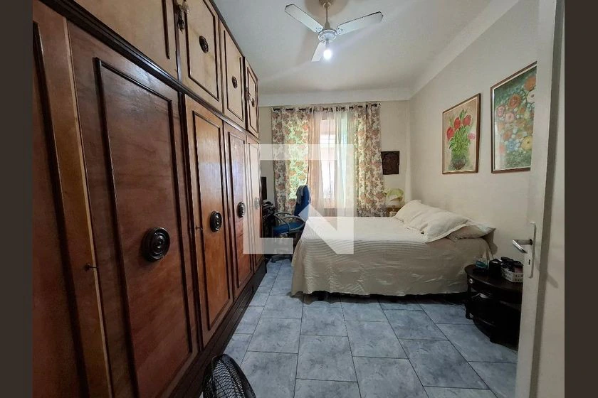 Apartamento amueblado de 3 dormitorios con zona de lavado — photo 3