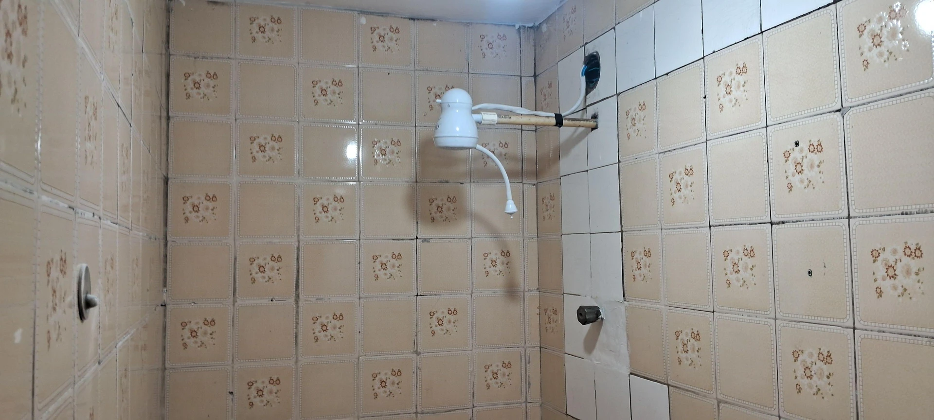 Студия, 24 м² — photo 5