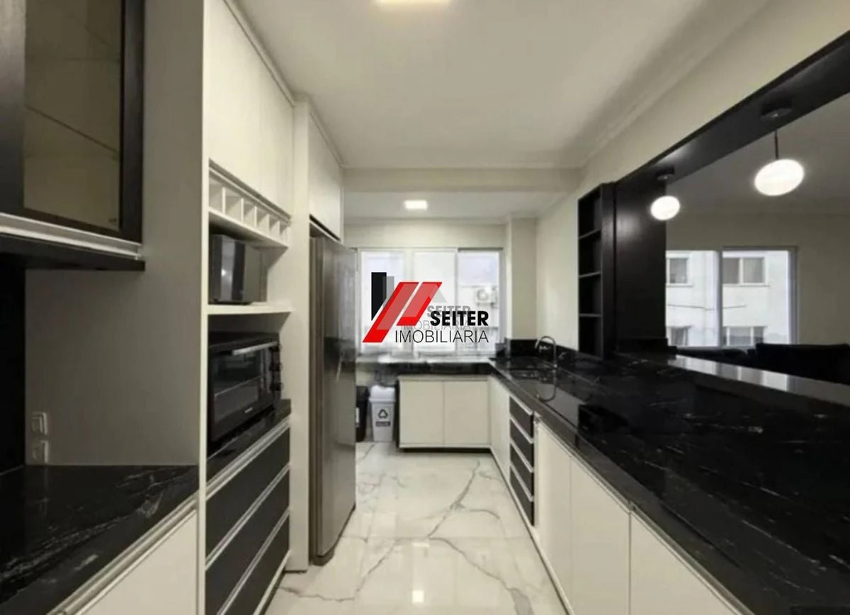 Apartamento com 2 dormitórios e 119 m² com 1 vaga — photo 4