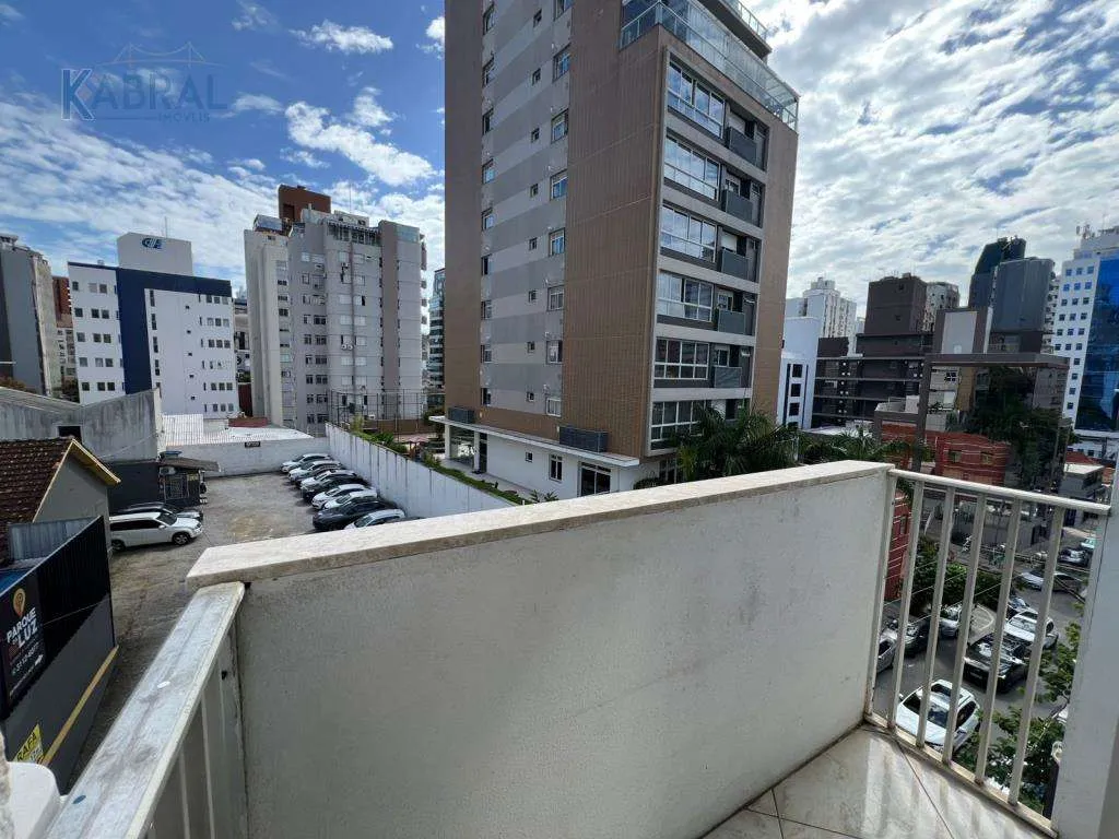 Apartamento de 106 m² com 3 quartos e 1 vaga — photo 32