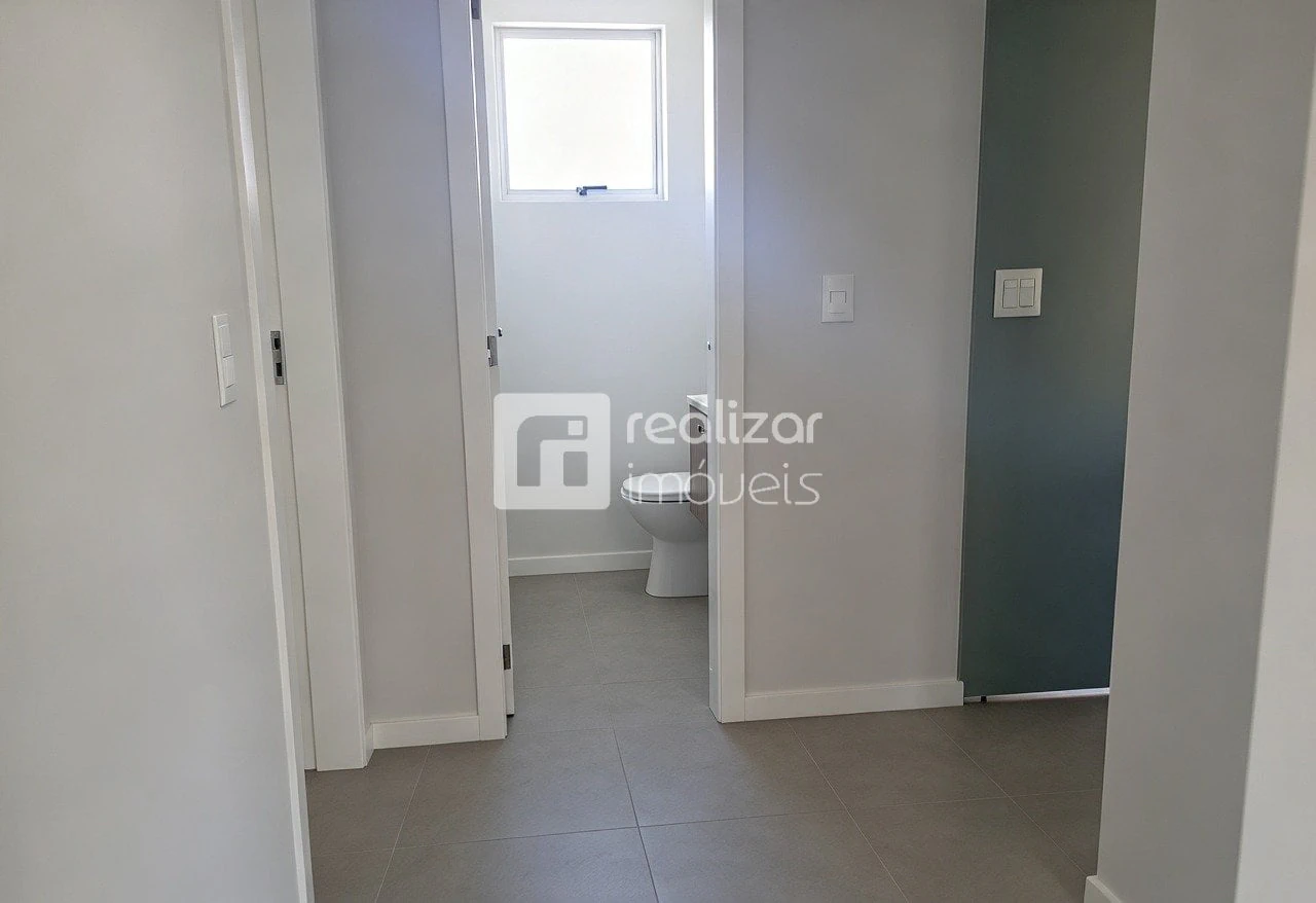 3-bedroom apartment with a private pool in Florianópolis — photo 18