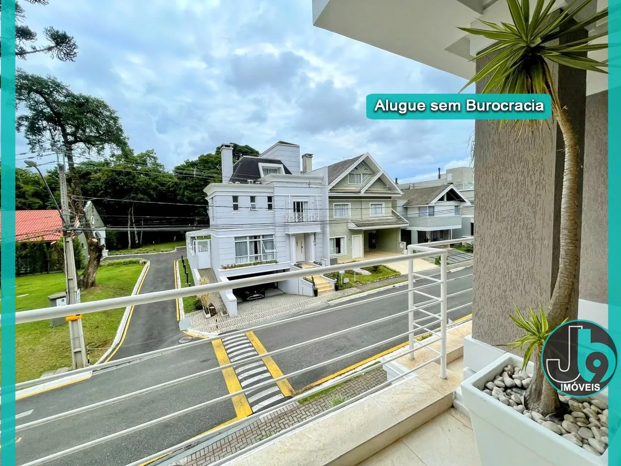 Casa em condomínio com 4 quartos, 2 suítes e 4 vagas — photo 28