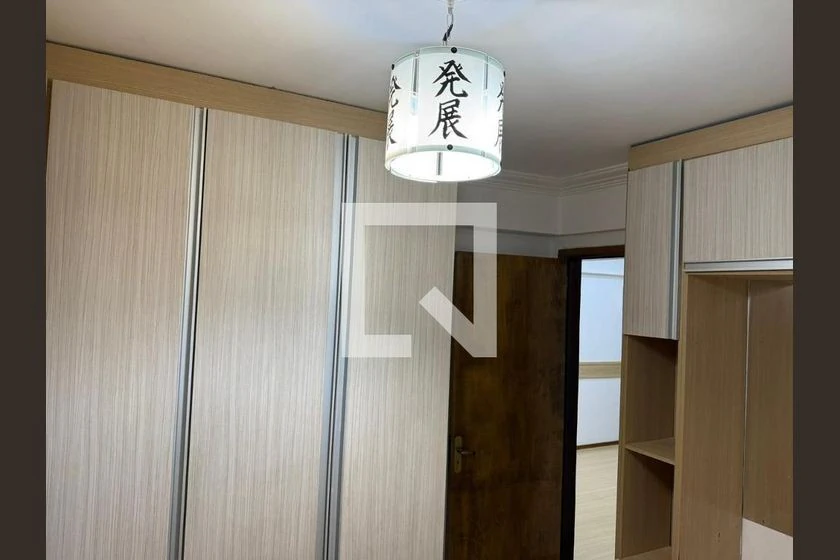 Квартира з 2 спальнями, 1 ванною та 1 місцем, 50 м² — photo 8