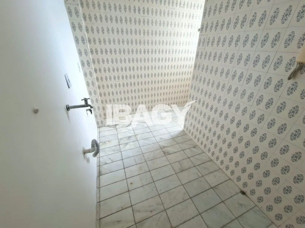 Departamento con vista al agua en Florianópolis — photo 10