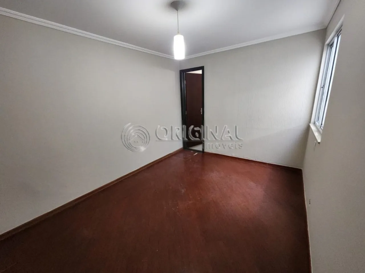House with 3 bedrooms, 2 suites and private BBQ — photo 14