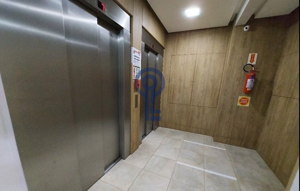 2-bedroom apartment with 1 en-suite and open kitchen 75 m² — photo 18