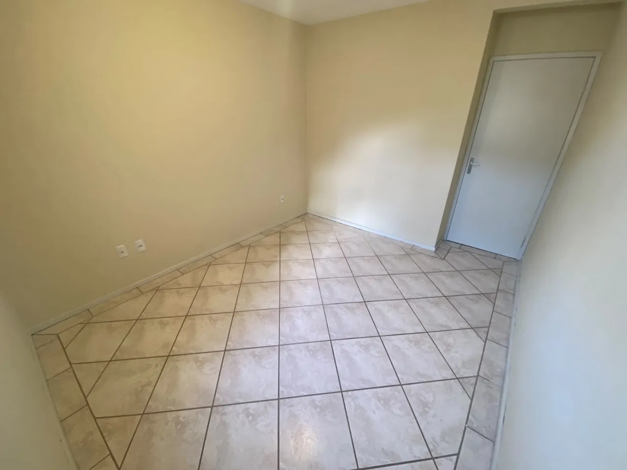 Departamento de 1 dormitorio con parrilla privada — photo 14