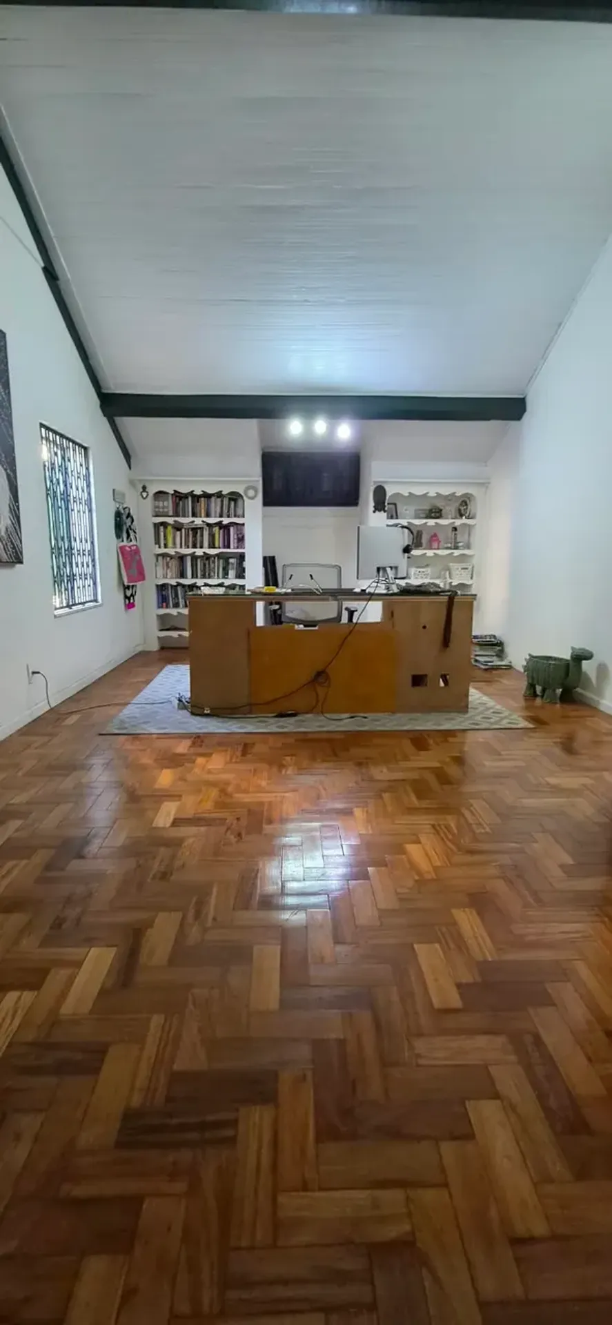 Casa dúplex amueblada con 4 habitaciones y vistas a montañas — photo 21