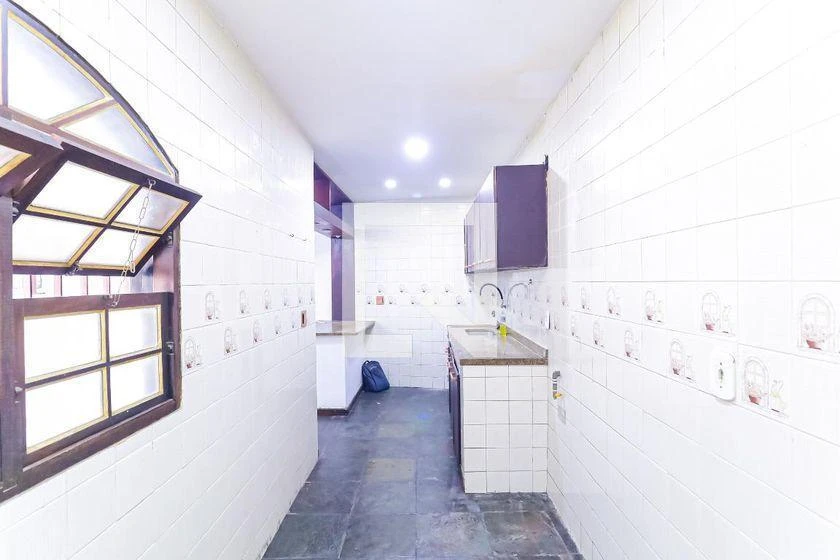 House, 240 m², with a bathtub — photo 14