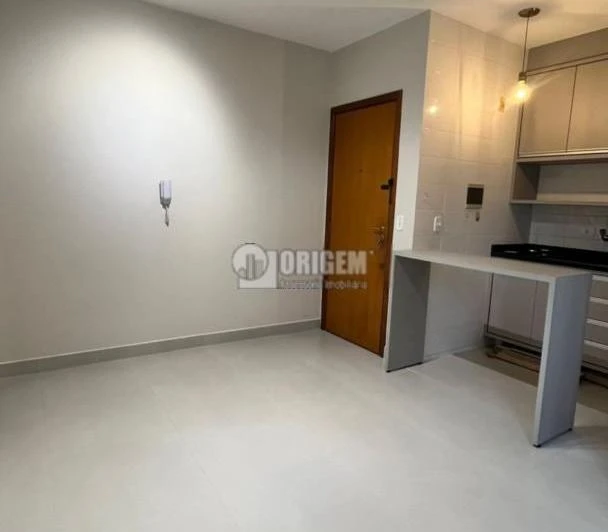 Apartamento sin amueblar de 1 dormitorio — photo 7