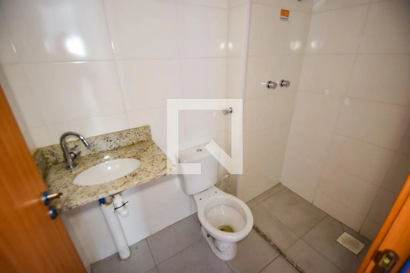 Apartamento de 2 dormitorios con balcón y 48 m² — photo 19